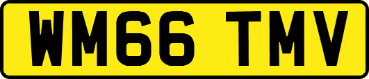 WM66TMV