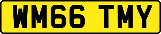 WM66TMY