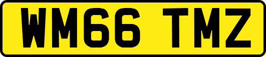 WM66TMZ