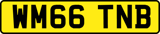 WM66TNB