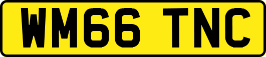 WM66TNC
