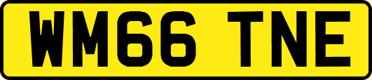 WM66TNE