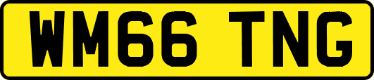 WM66TNG