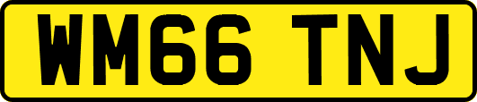 WM66TNJ