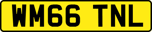 WM66TNL