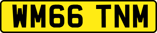 WM66TNM