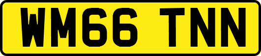 WM66TNN