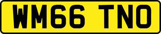 WM66TNO