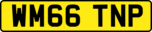 WM66TNP