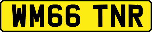 WM66TNR