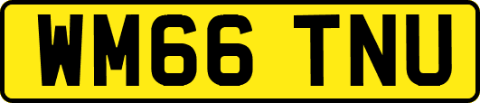 WM66TNU