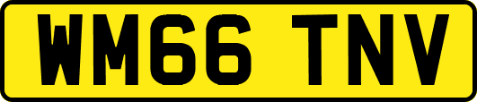 WM66TNV