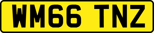 WM66TNZ