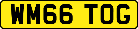 WM66TOG