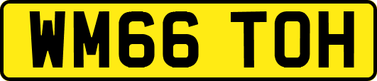 WM66TOH