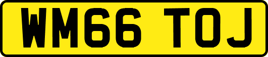 WM66TOJ