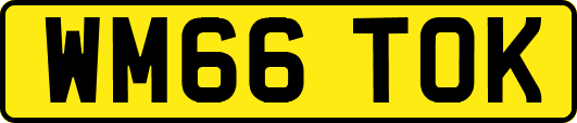 WM66TOK
