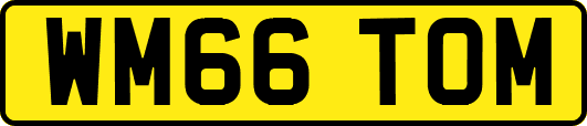 WM66TOM