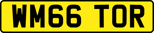WM66TOR