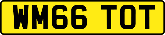 WM66TOT