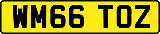WM66TOZ