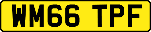 WM66TPF