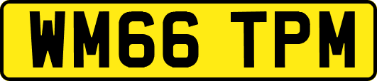 WM66TPM