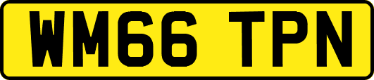 WM66TPN