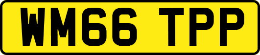 WM66TPP
