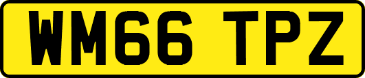 WM66TPZ