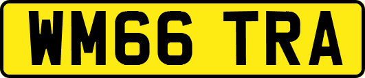 WM66TRA