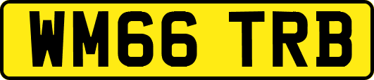 WM66TRB