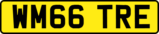 WM66TRE