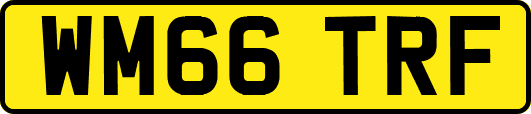 WM66TRF