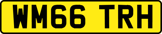 WM66TRH