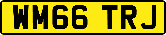 WM66TRJ