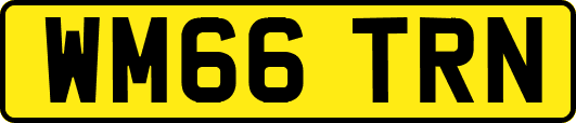 WM66TRN