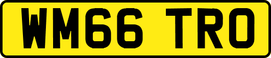 WM66TRO