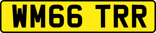 WM66TRR