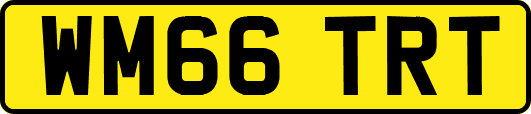 WM66TRT