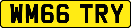 WM66TRY