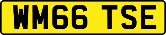 WM66TSE