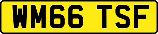 WM66TSF
