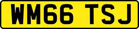 WM66TSJ