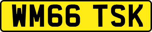 WM66TSK