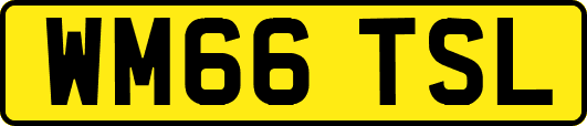 WM66TSL