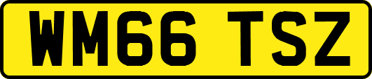 WM66TSZ