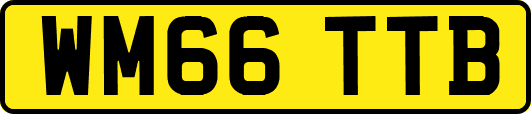WM66TTB