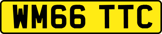 WM66TTC