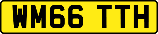 WM66TTH